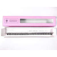 Moira - 3D 'D' Curl 18mm Lash Ribbons® - Sale Item