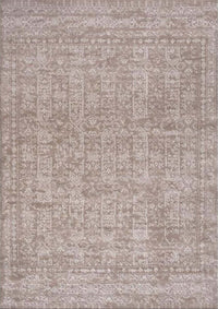 Montana Beige Rug | 3716B