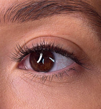 Morina Pre Styled Lash Ribbons®