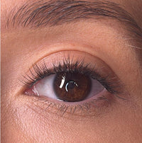 Morina Pre Styled Lash Ribbons®