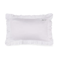 Mr. & Mrs. Pillow Case pair