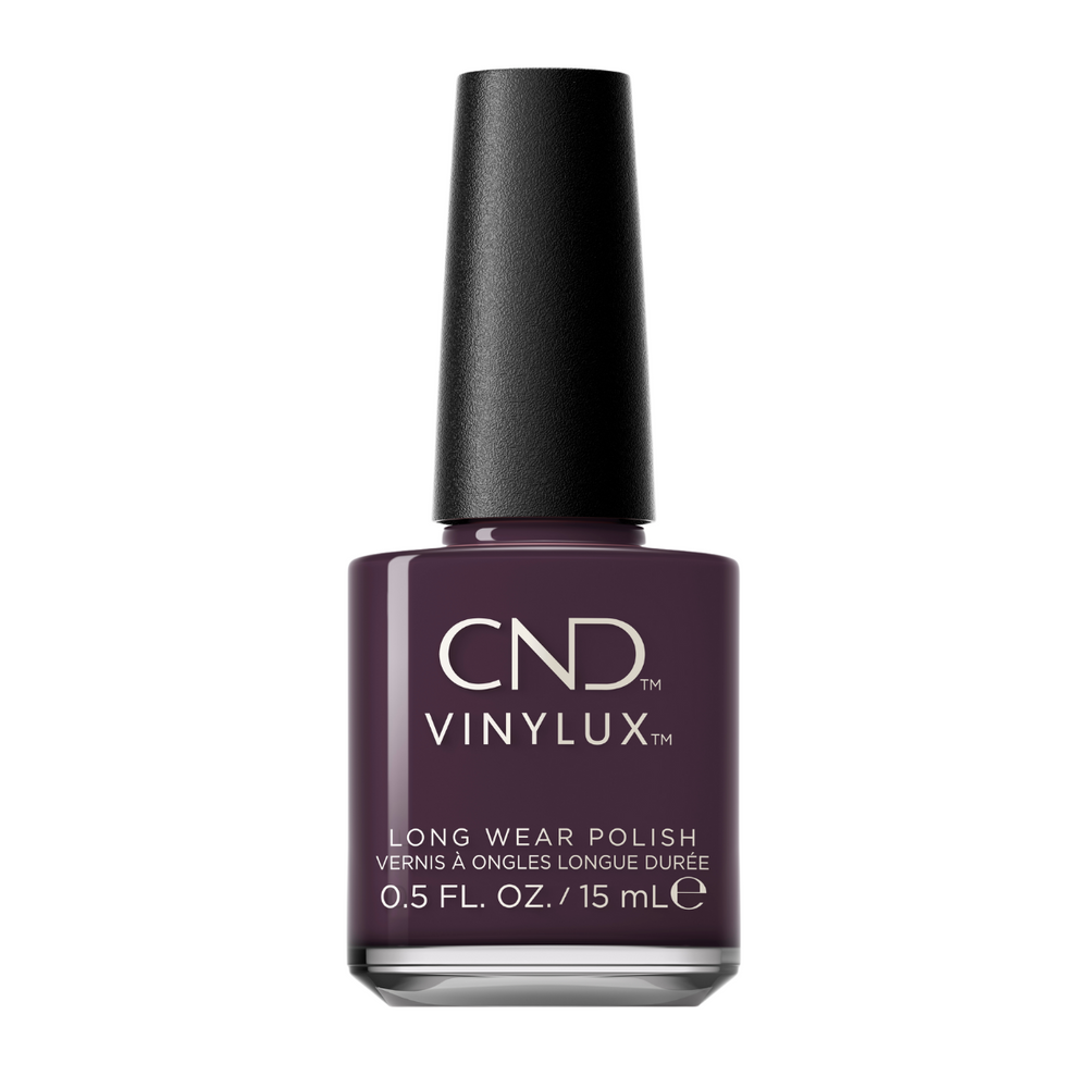 CND™ Vinylux™ Mulberry Tart 15ml