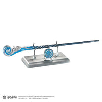 Harry Potter Celebration Wand 2025 - Expecto Patronum