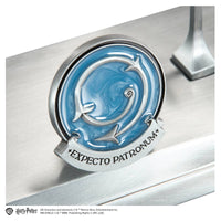 Harry Potter Celebration Wand 2025 - Expecto Patronum