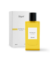 Notting Hill Eau De Parfum