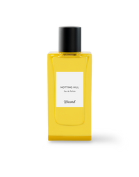 Notting Hill Eau De Parfum