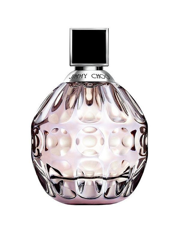 Jimmy Choo JImmy Choo EDT for Women - Tester