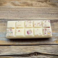 Cardamom Coffee Scented Candle