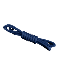 Replacement Cord Mini