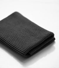 Fairtrade Organic Kitchen Cloth Pearl Knit
