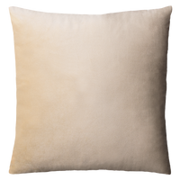 New York Needlepoint Cushion