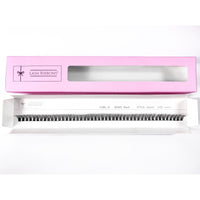 Niamh - 3D 'D' Curl 18mm Lash Ribbons® - Sale Item