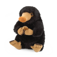 Harry Potter - Niffler Plush 26cm - Noble Collection