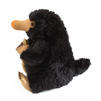 Harry Potter - Niffler Plush 26cm - Noble Collection
