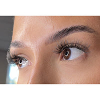 Weightless Multi-Length - Niya