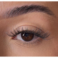 Weightless Multi-Length - Niya