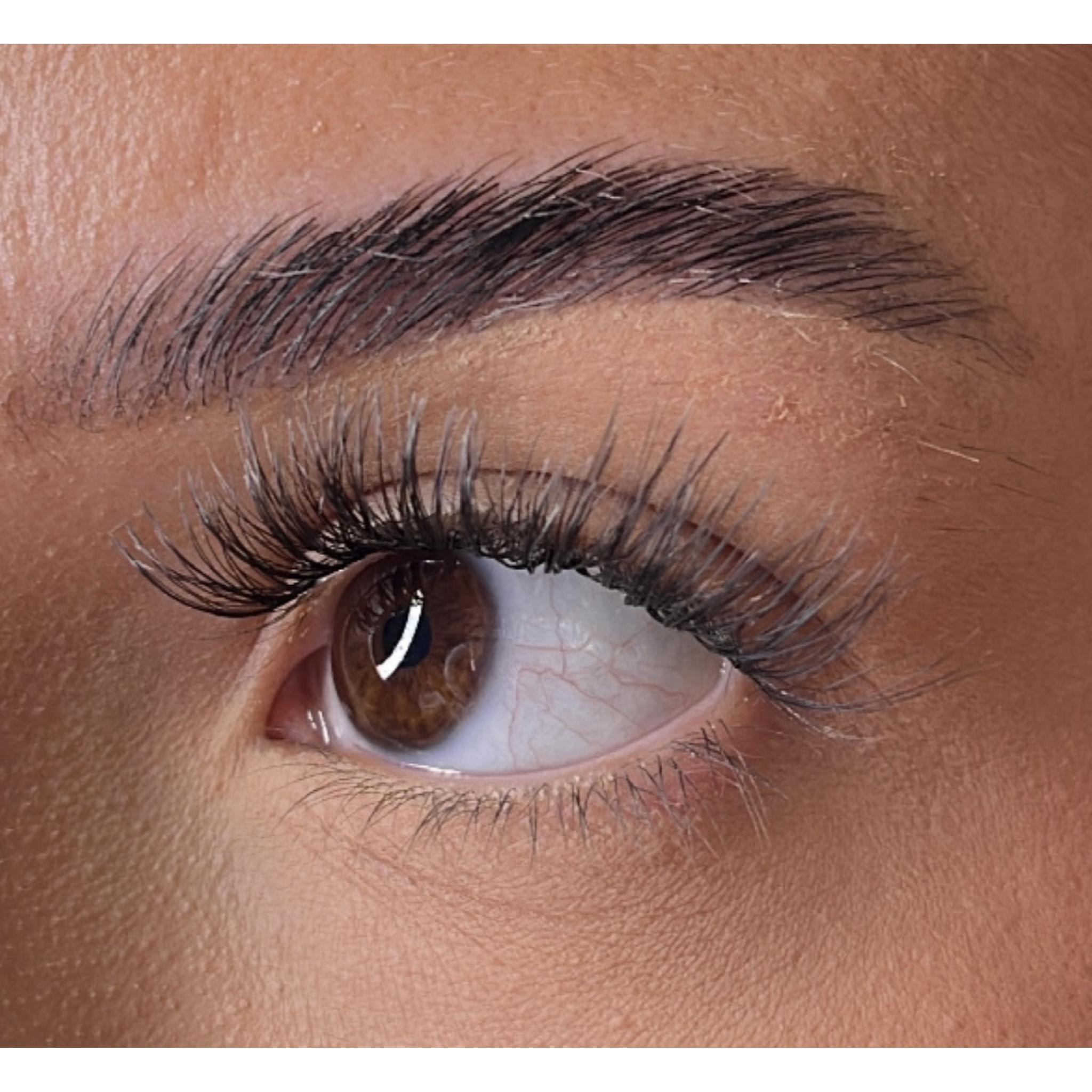 Weightless Multi-Length - Niya