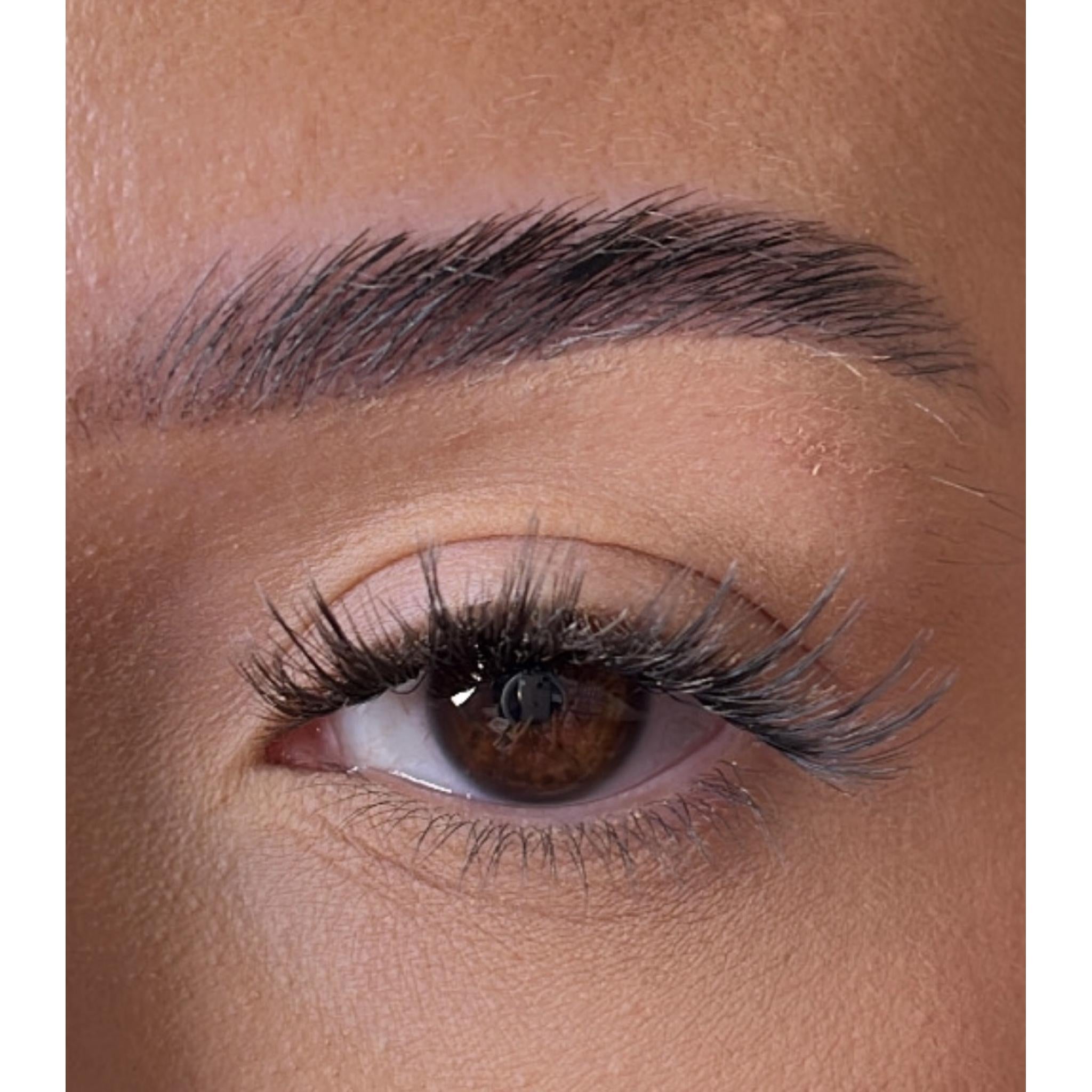 Weightless Multi-Length - Nola