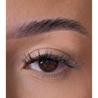 Weightless Multi-Length - Nola