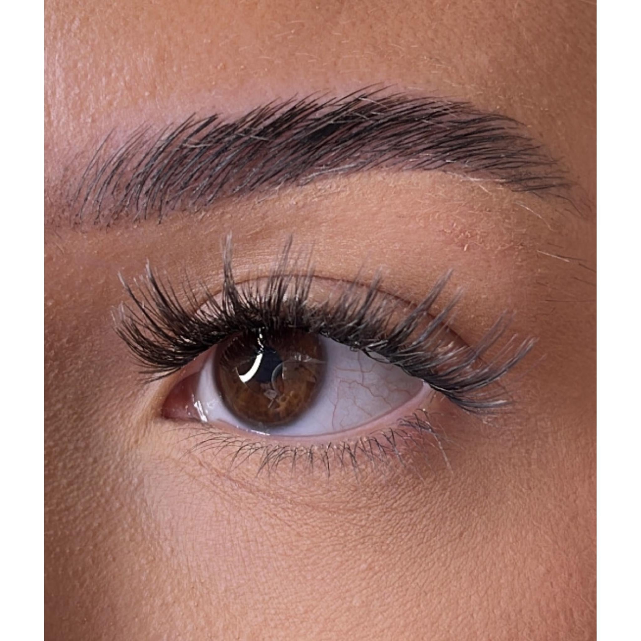 Weightless Multi-Length - Nola