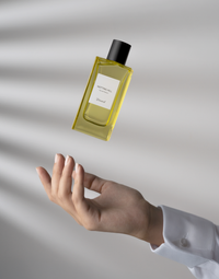 Notting Hill Eau De Parfum