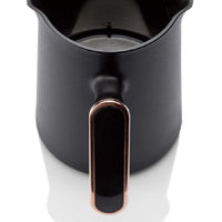 Arzum Okka Minio Automatic Turkish Coffee Maker