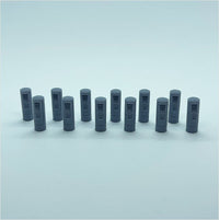 OO Scale | Ready to Paint | ER II Pillar Box (Style K)