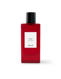 Opera Eau De Parfum