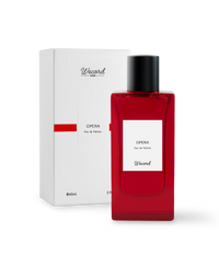 Opera Eau De Parfum
