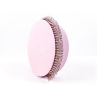 Orla - 'C' Curl Brown Lash Ribbons®
