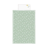 Fly me to the Moon - Reversible Duvet Set