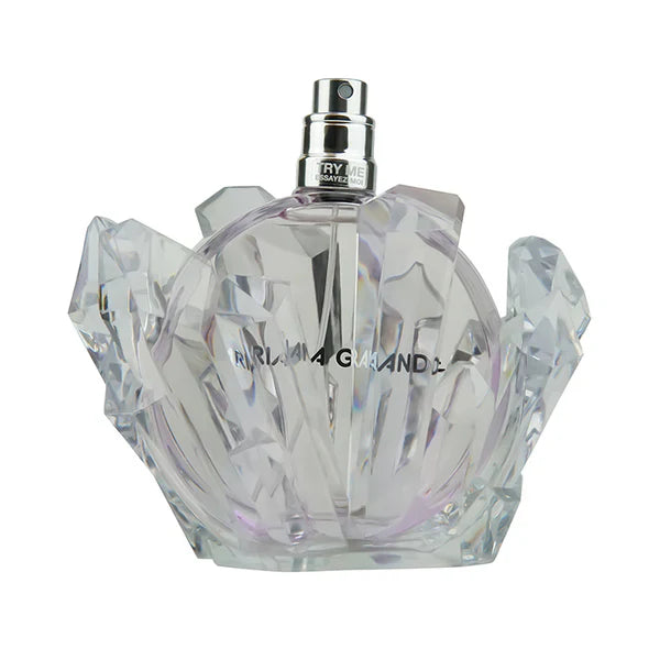 Ariana Grande R.E.M. EDP for Women - Tester