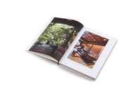 Onsen and Ryokan of Japan