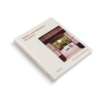 Onsen and Ryokan of Japan