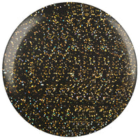 CND™ Vinylux™ Opulent Onyx 15ml