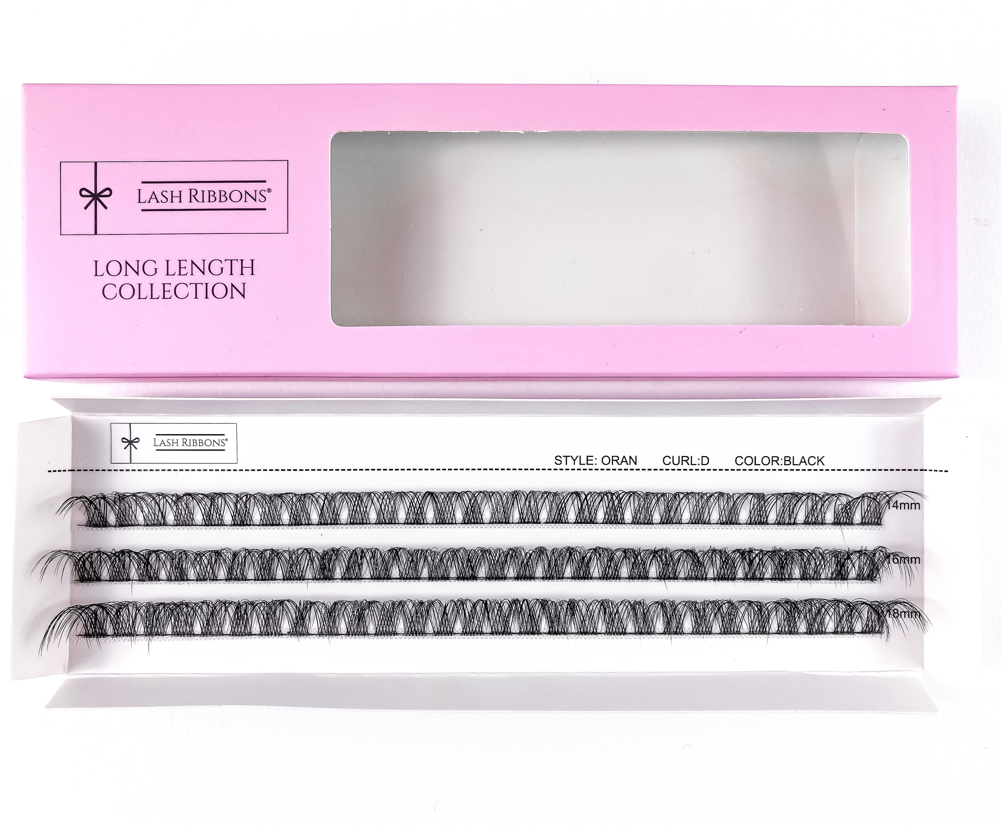 Premium Starter Kit - Fully Loaded