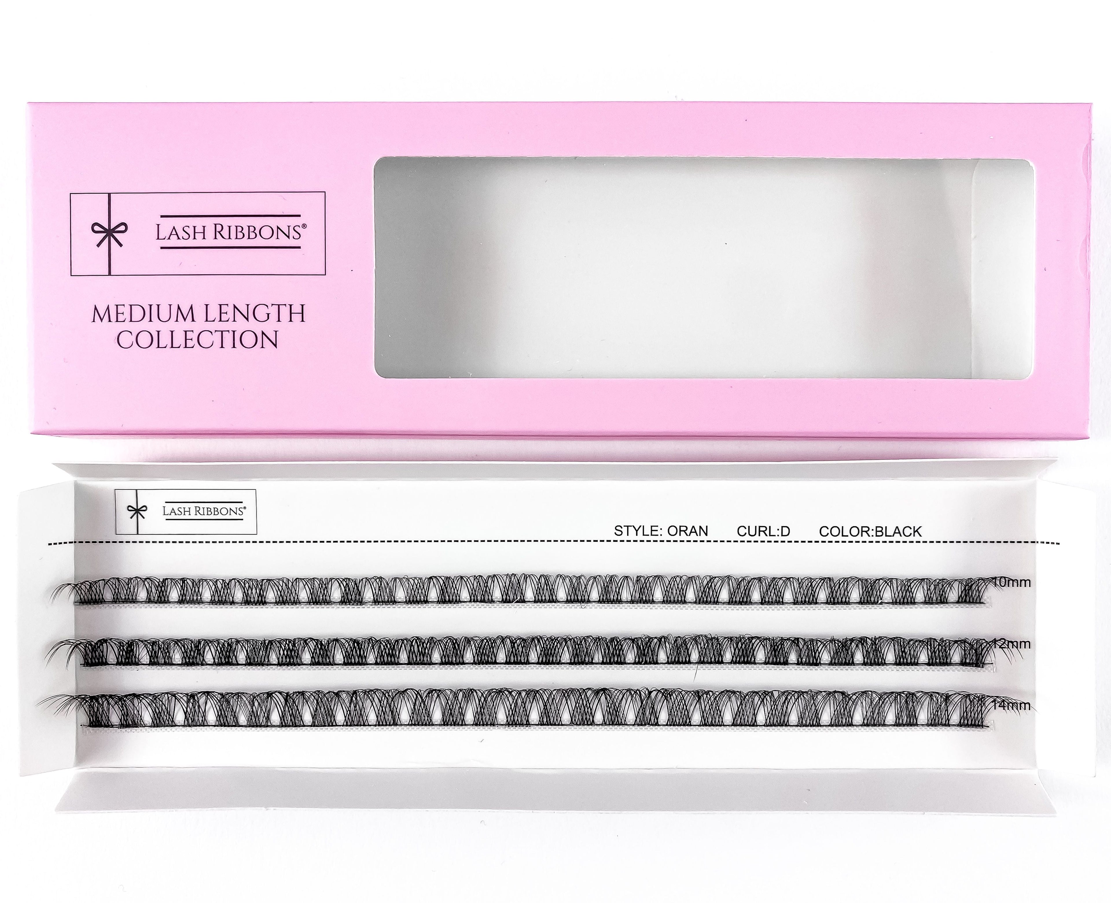 Premium Starter Kit - Fully Loaded