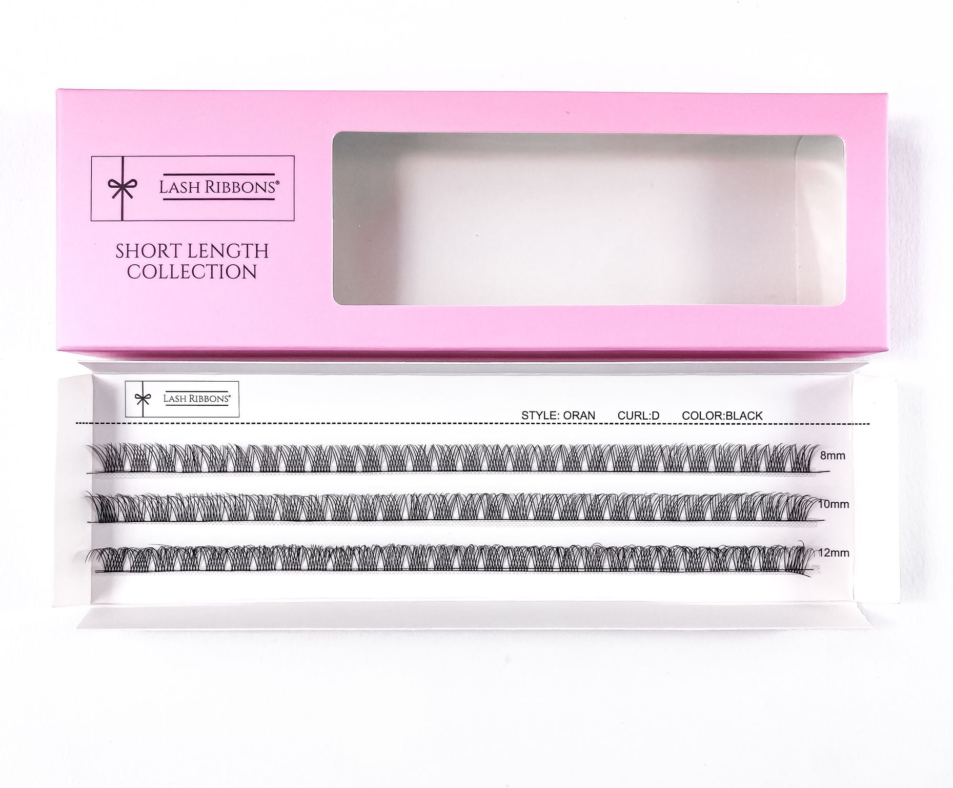 Premium Starter Kit - Fully Loaded