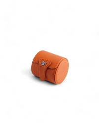 Kensington Single Watch Roll