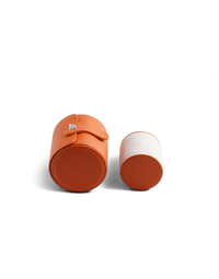 Kensington Single Watch Roll
