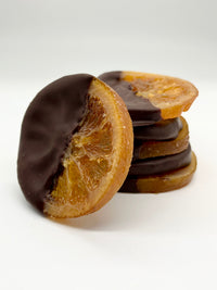 Orange Slices