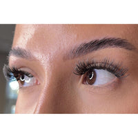 Weightless Multi-Length - Orla