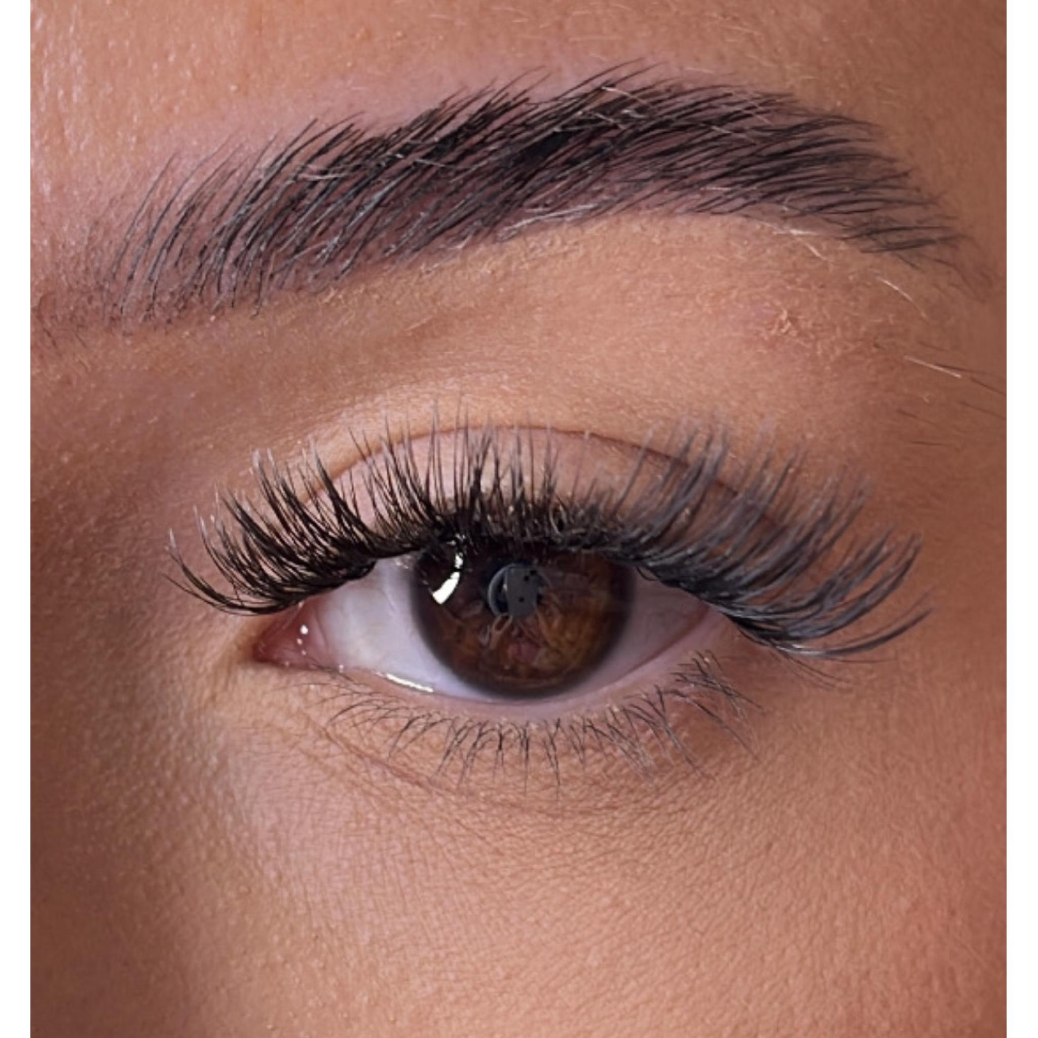 Weightless Multi-Length - Orla