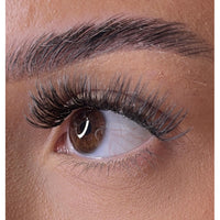 Weightless Multi-Length - Orla