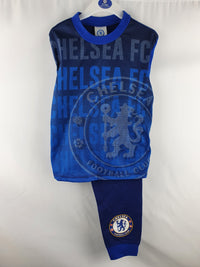P143 CHELSEA