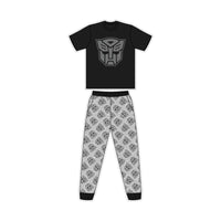 P295 TRANSFORMERS