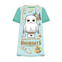 P525 HARRY POTTER