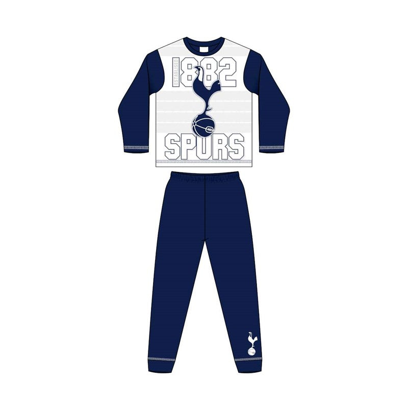 P535 TOTTENHAM HOTSPUR