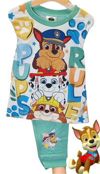 P614 PAW PATROL