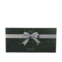 PERFECT PRESENTS CHRISTMAS DISCOVERY SET 10 X 40G CANDLES